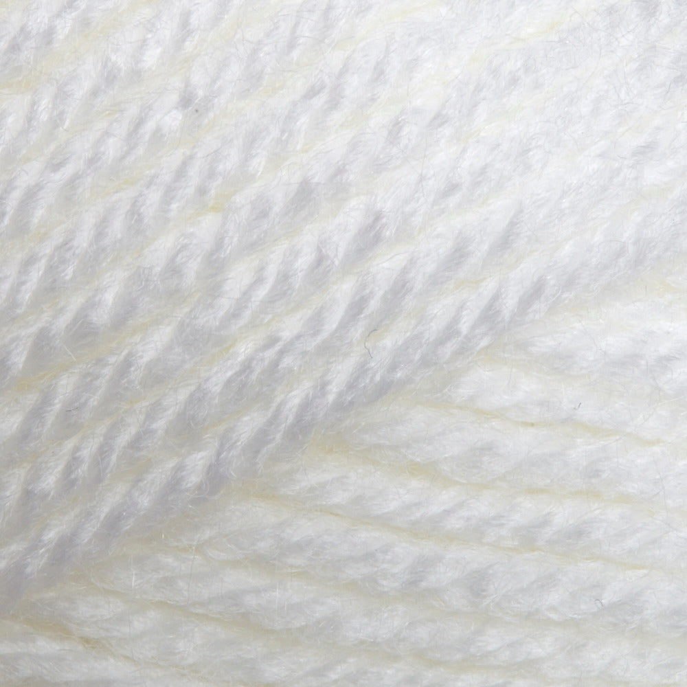 Lion Brand Vanna's Choice Yarn - Acrylic Worsted