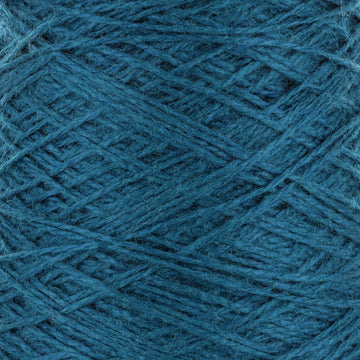 midnight blue