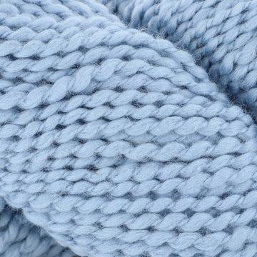 Sky blue (5)