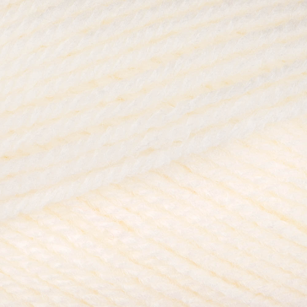 Paintbox Yarns Simply Aran Yarn - Acrylic Aran
