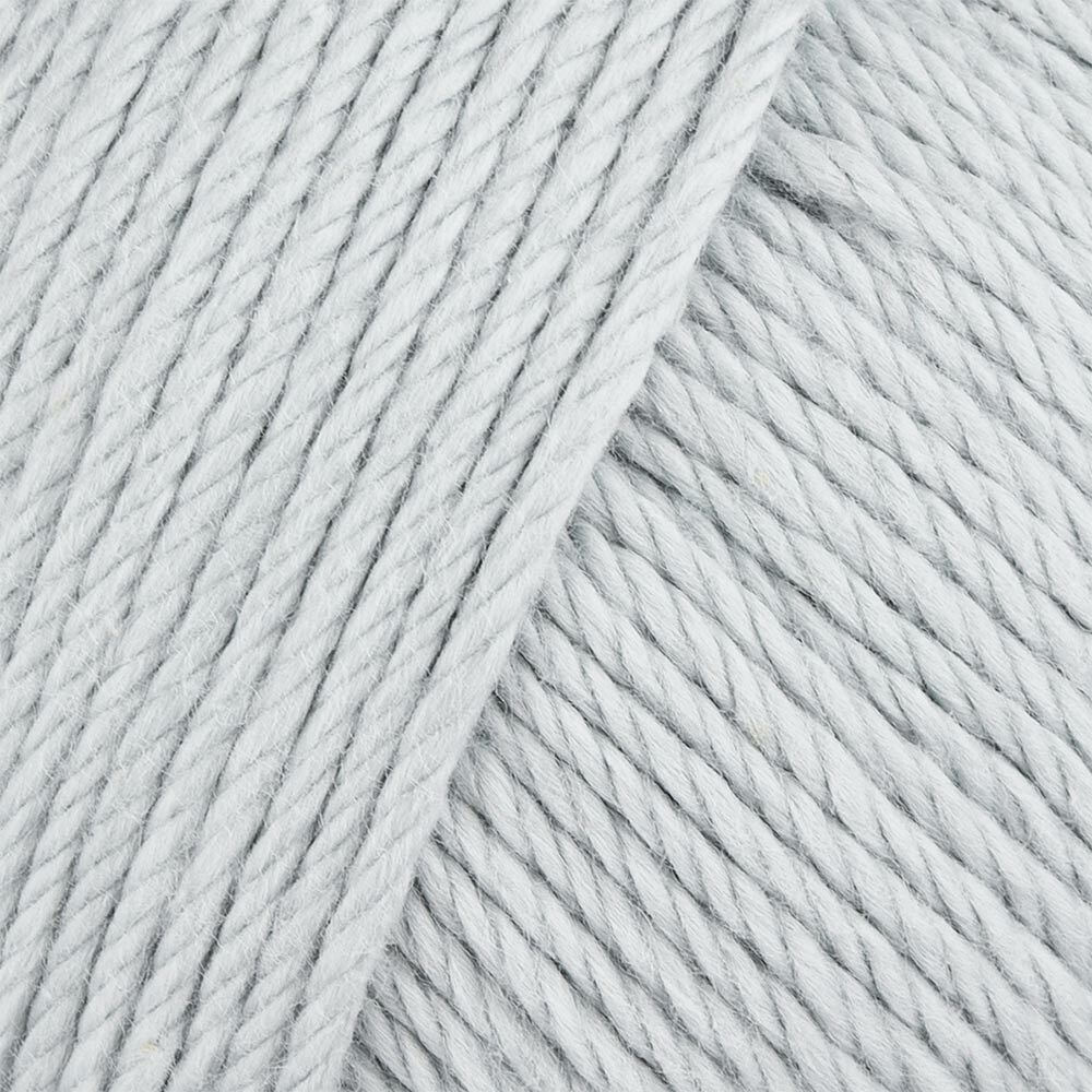 Debbie Bliss Cotton DK Yarn - Cotton DK