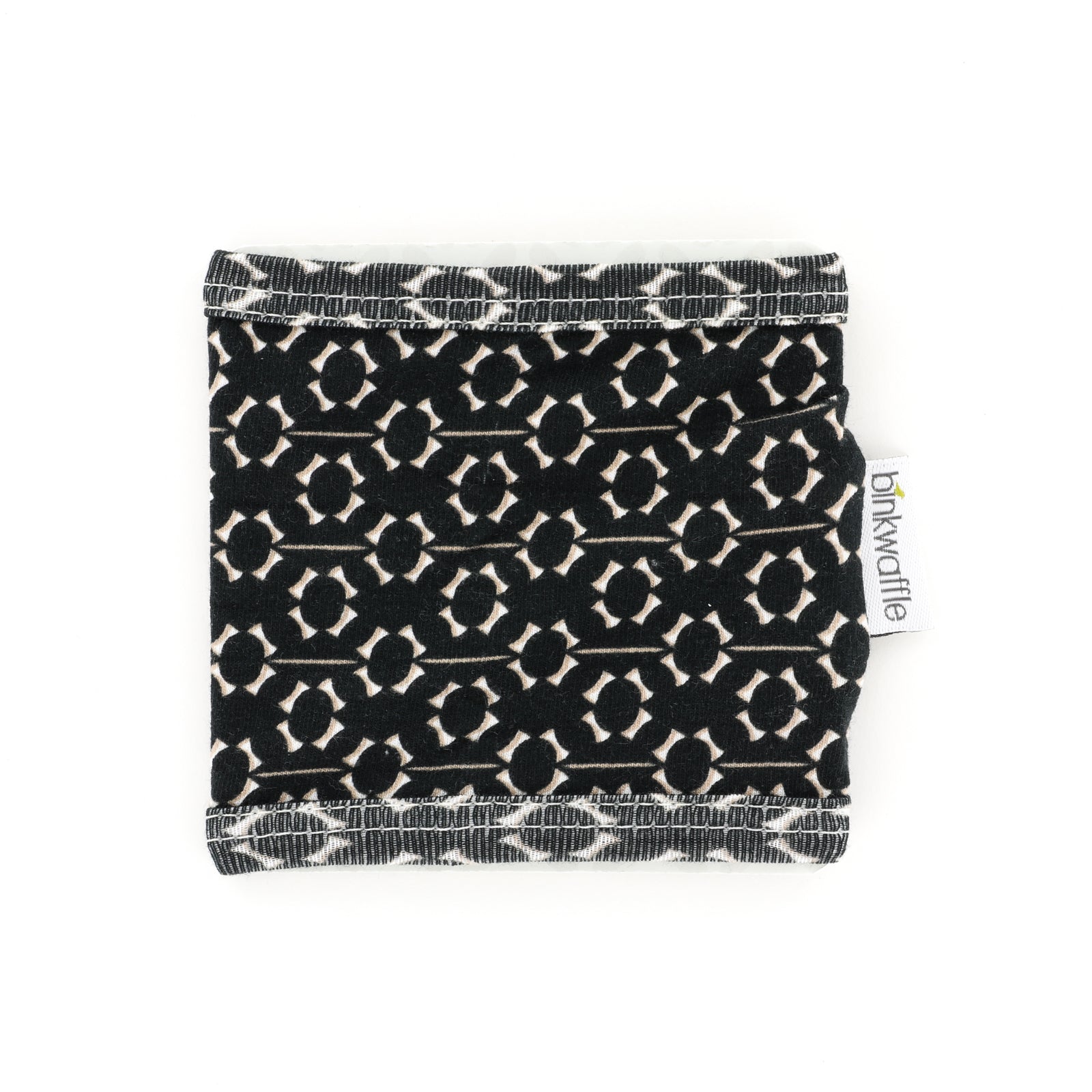 Binkwaffle Cozy Cake - Small