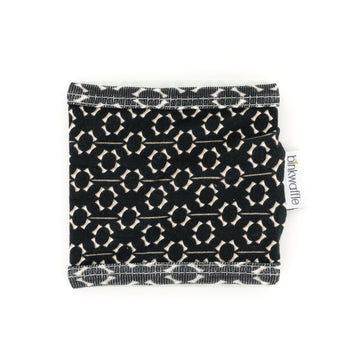 Binkwaffle Cozy Cake - Small
