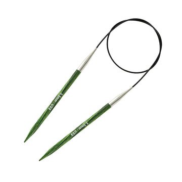 US 9 (5.5mm)