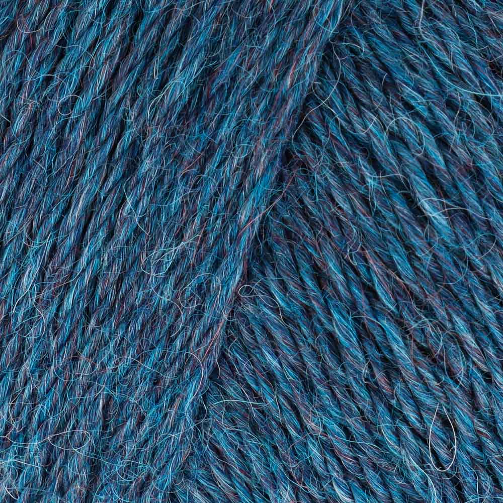 Valley Yarns Sunderland Yarn - Baby Alpaca DK