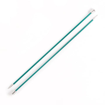 US 3 (3.25mm)