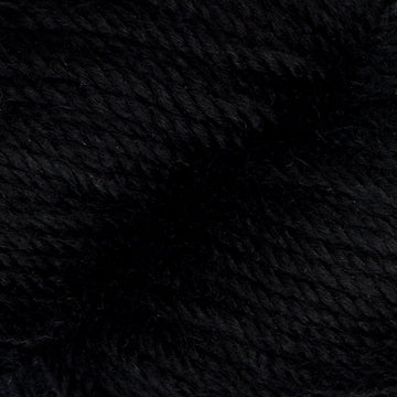 Charcoal (103)
