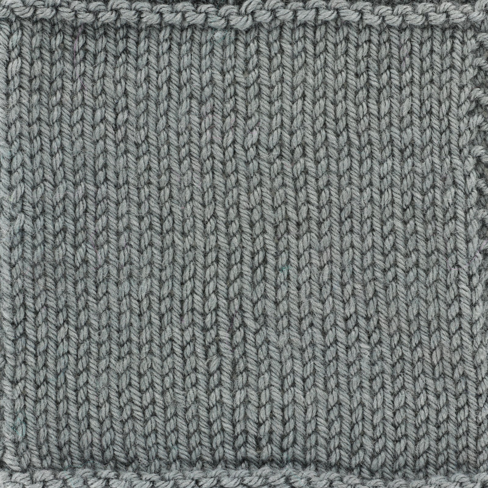 Debbie Bliss Cashmerino Chunky 5 Ball Value Pack Yarn - Wool Chunky