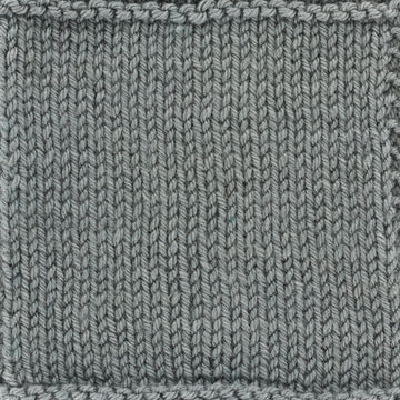 Debbie Bliss Cashmerino Chunky 5 Ball Value Pack Yarn - Wool Chunky
