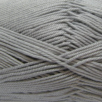 Breaking Waves (538)