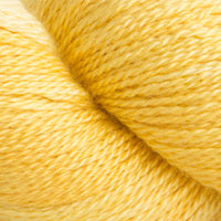 Lemon Curd (23)