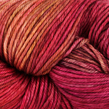 DUPLZinnias (DUPL658)