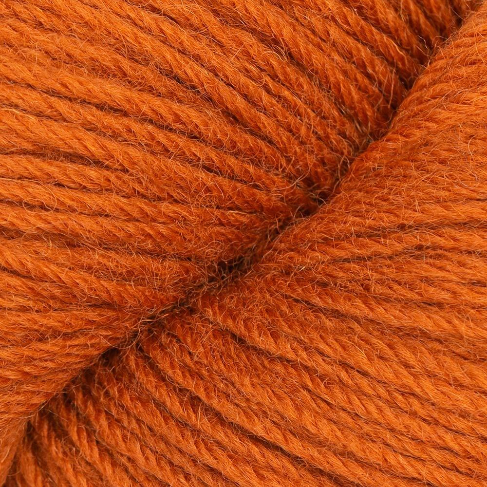 West Yorkshire Spinners The Croft DK Yarn - Wool DK