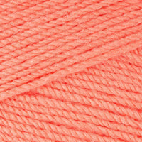 Bright Peach (111)