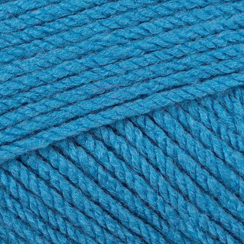 Stylecraft Special Aran Yarn - Acrylic Aran
