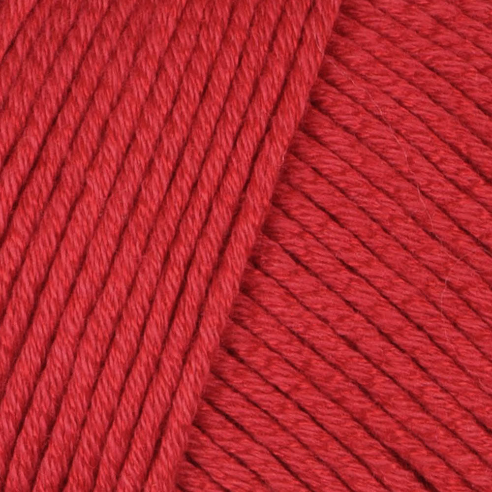 Valley Yarns Southwick