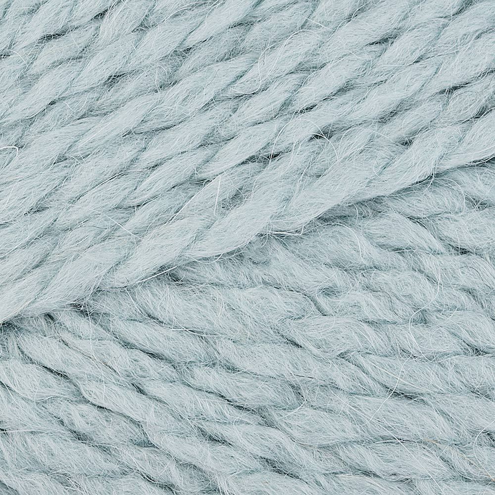 King Cole Timeless Chunky Yarn - Acrylic Chunky