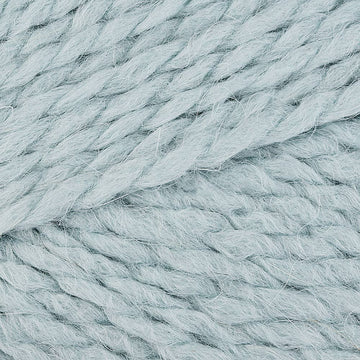 King Cole Timeless Chunky Yarn - Acrylic Chunky