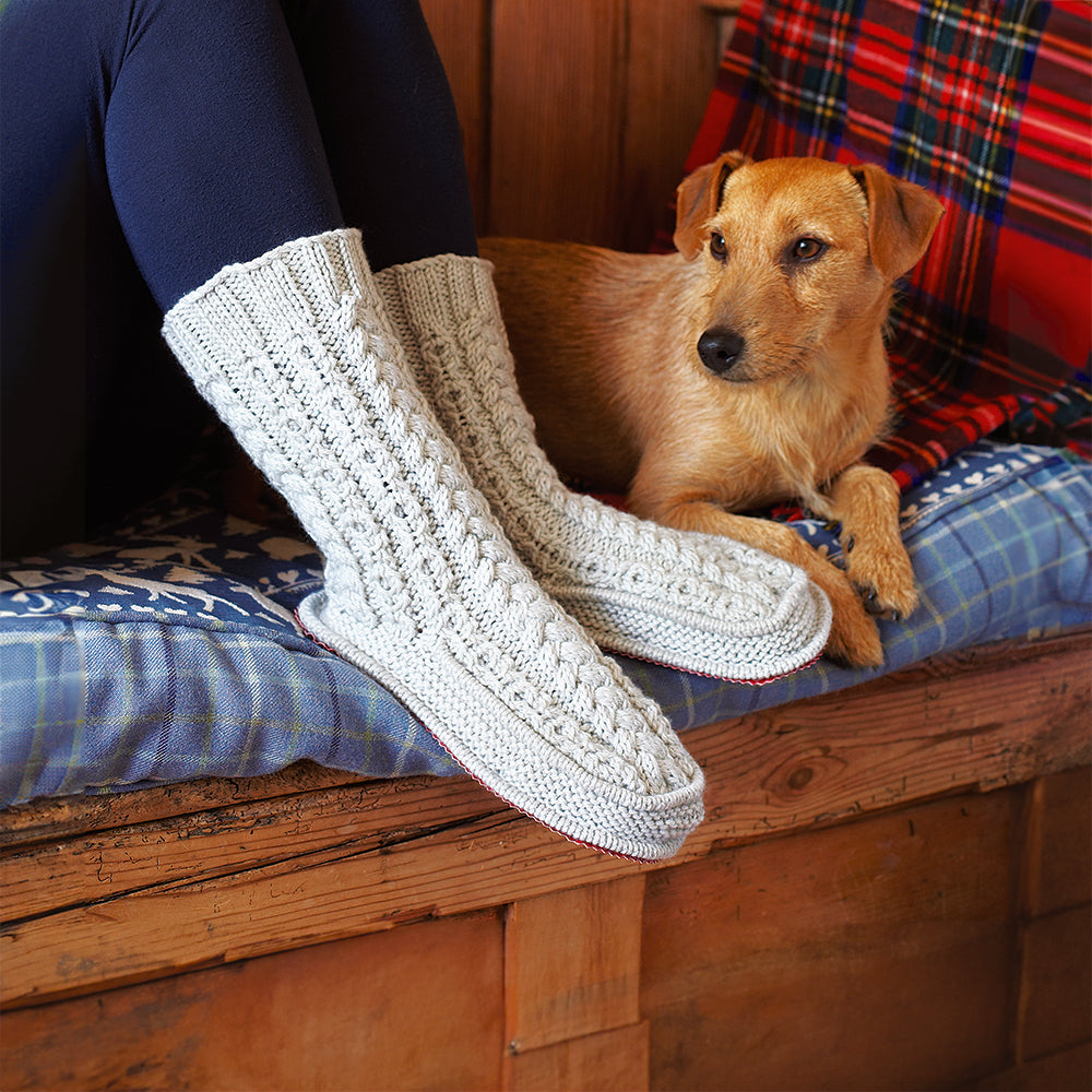 Debbie Bliss Festive Collection Ebook Knitting Pattern