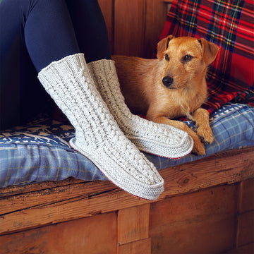 Debbie Bliss Festive Collection Ebook PDF