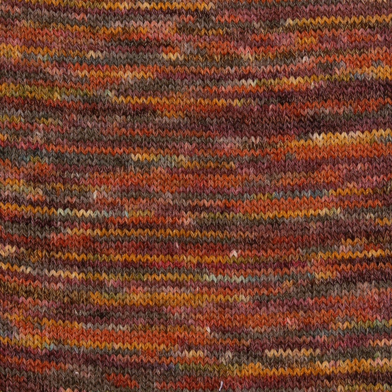 Berroco Vellina Yarn - Superwash Wool Worsted
