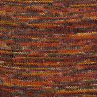 Mulled Wine (5017B)