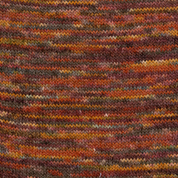 Mulled Wine (5017B)