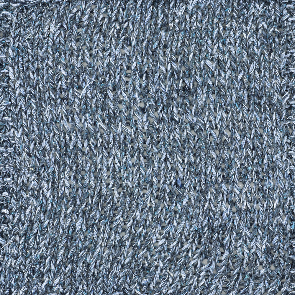 Berroco Chai Yarn - Linen DK