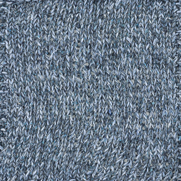 Berroco Chai Yarn - Linen DK