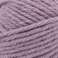 Hyacinth (617-141U)