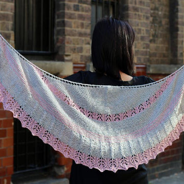 Curious Collective 2014