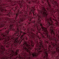 Plush (607)