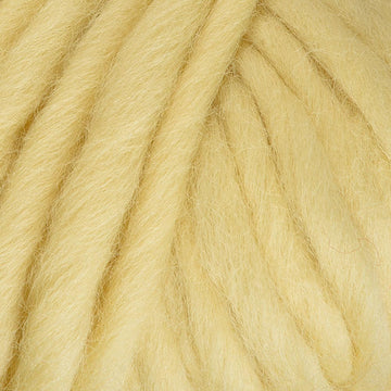 French Vanilla (0020)