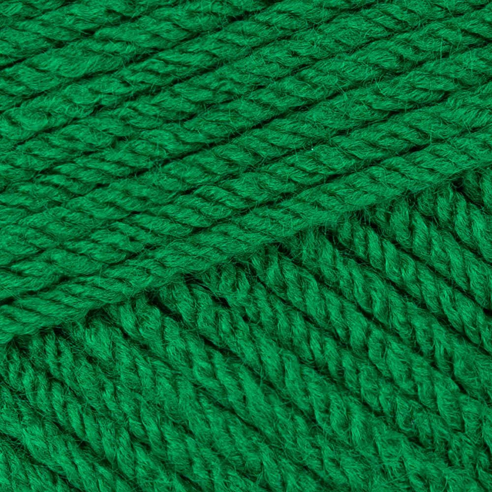 Stylecraft Special Chunky Yarn - Acrylic Chunky