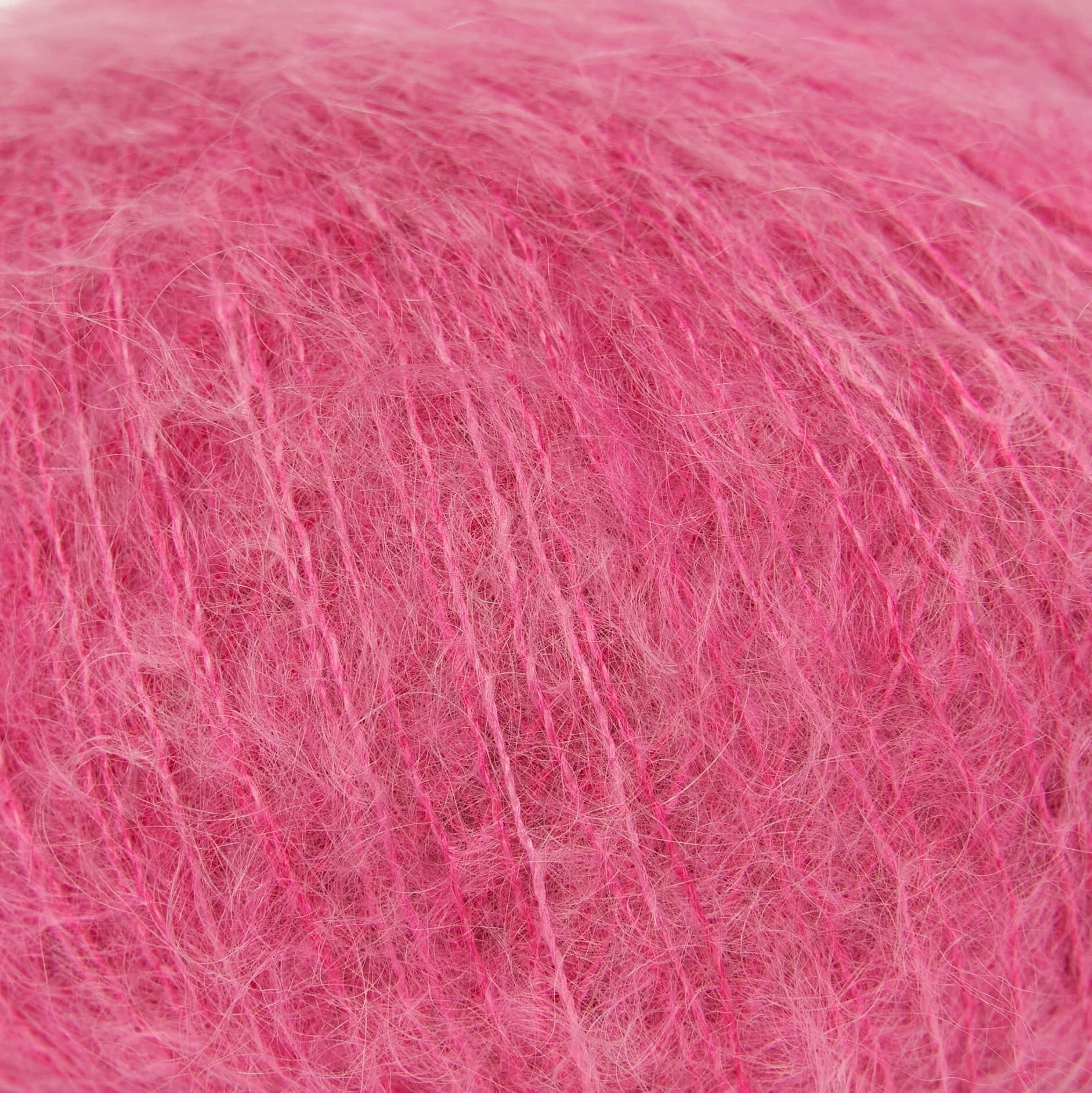 Rowan Kidsilk Haze Colour Yarn - Mohair Lace
