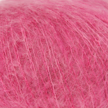 Rowan Kidsilk Haze Colour