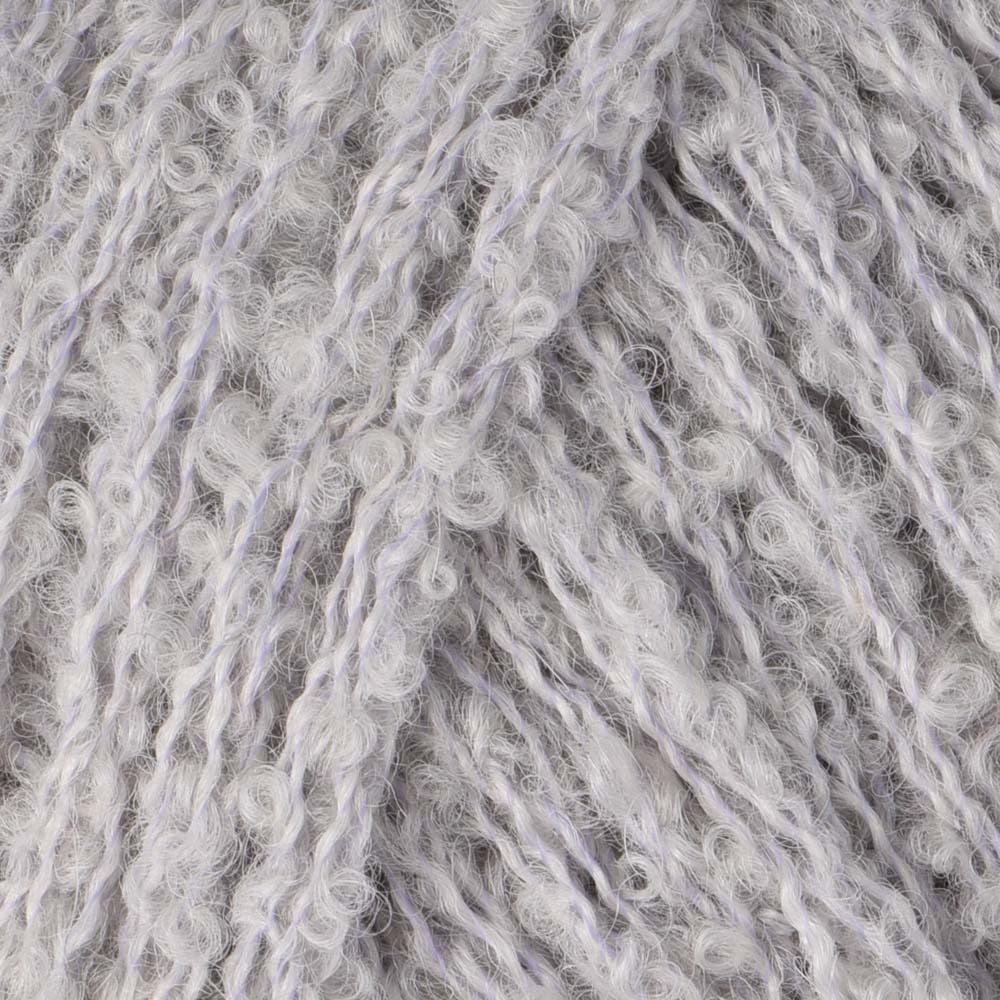 Plymouth Yarn Arequipa Boucle Yarn - Baby Alpaca Chunky