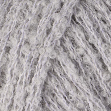 Silver (0103)