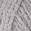 Silver (0103)
