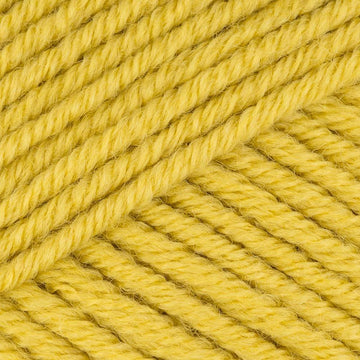 Acid Yellow (091)