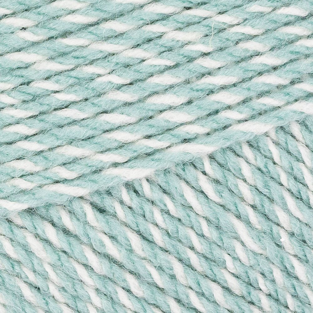 Stylecraft Special Aran with Wool Marl Yarn - Acrylic Aran