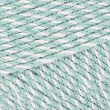 Stylecraft Special Aran with Wool Marl Yarn - Acrylic Aran