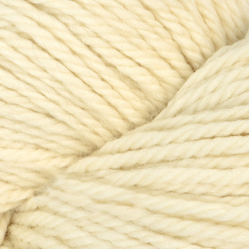 Cascade Yarns 220 Grande Yarn - Wool Chunky