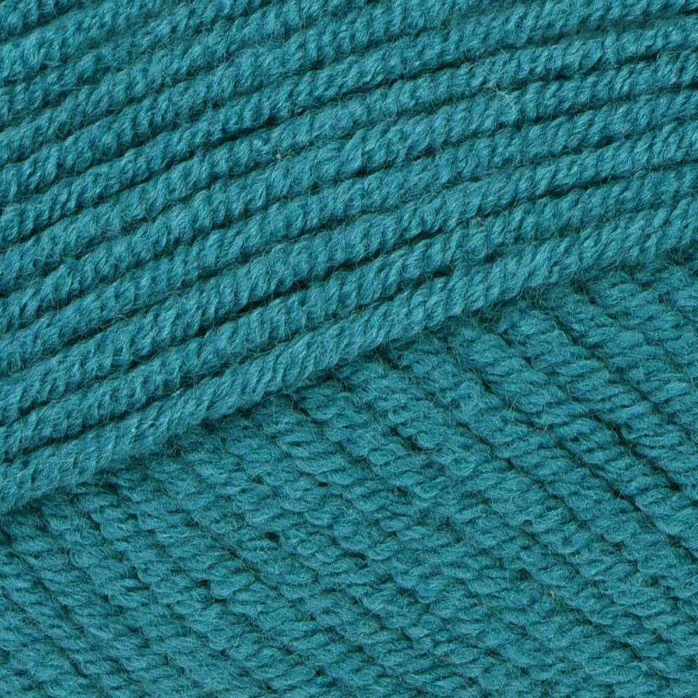 Sirdar Stories Yarn - Cotton DK