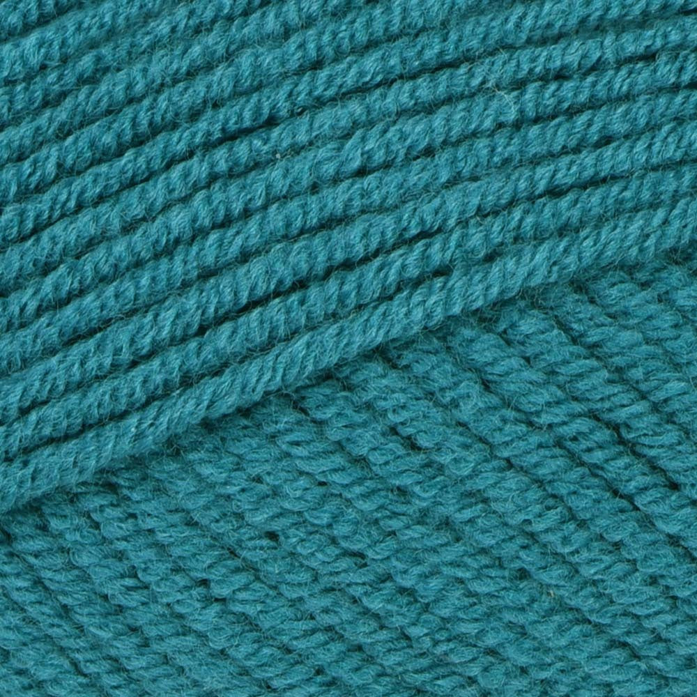 Sirdar Stories Yarn - Cotton DK