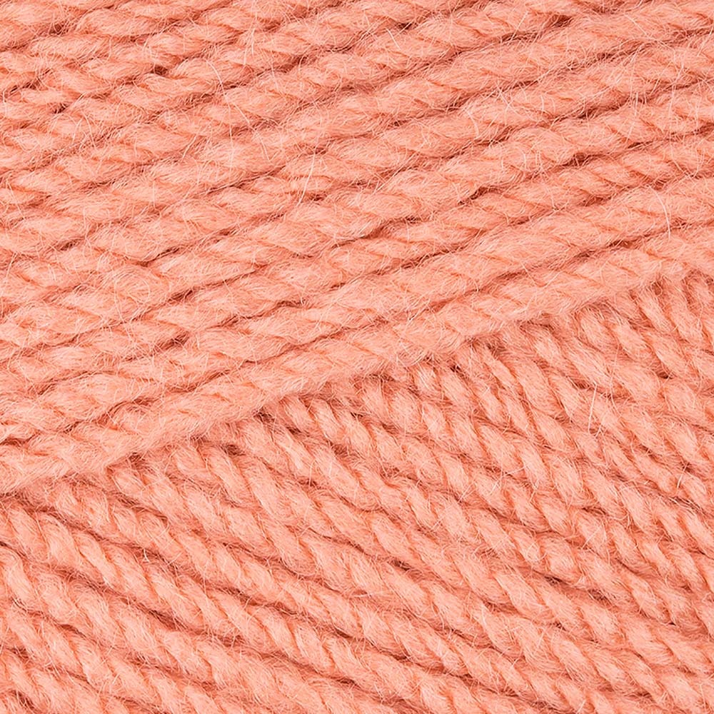 Paintbox Yarns Simply Chunky Yarn - Acrylic Chunky