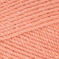 Vintage Pink (355)