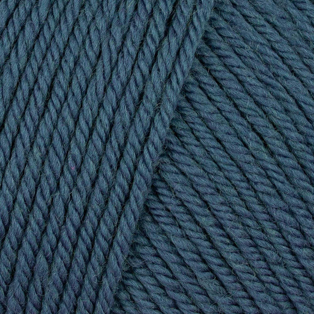 Valley Yarns Valley Superwash DK Yarn - Merino DK