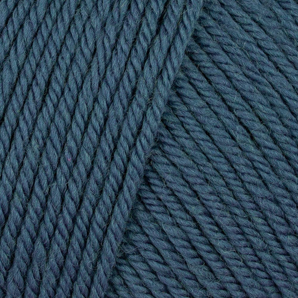 Valley Yarns Valley Superwash DK Yarn - Merino DK