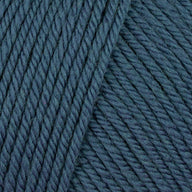 Blue Mist (15)